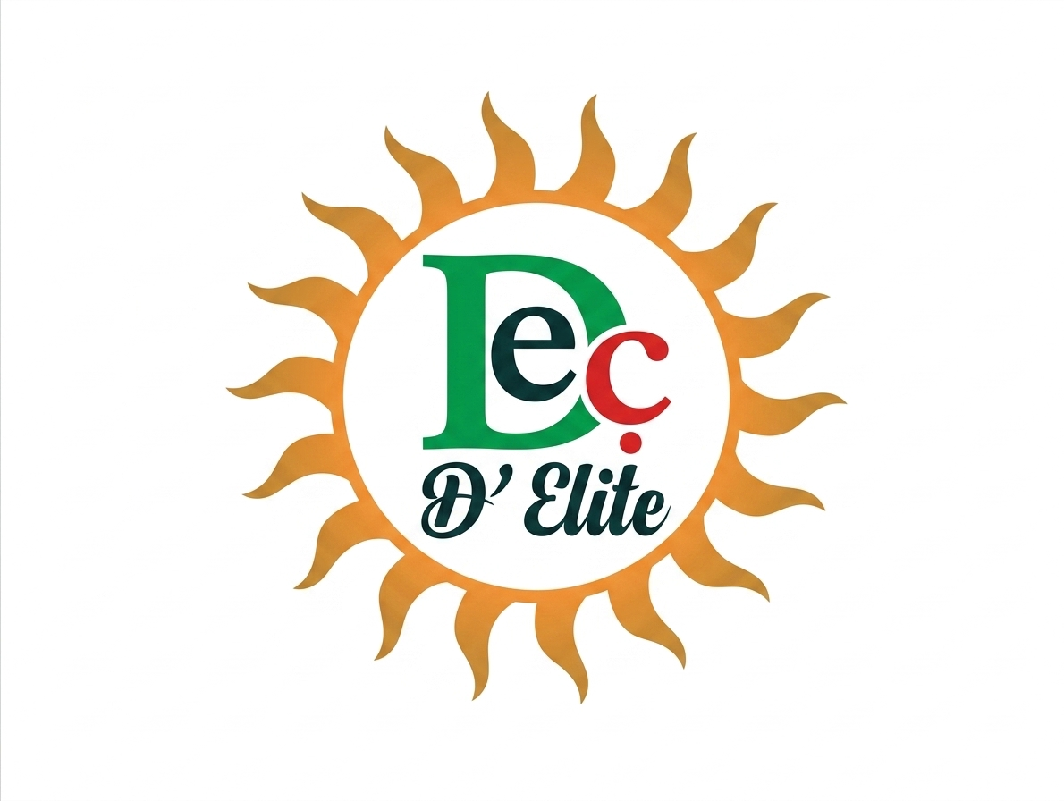 BNC Hostel Logo